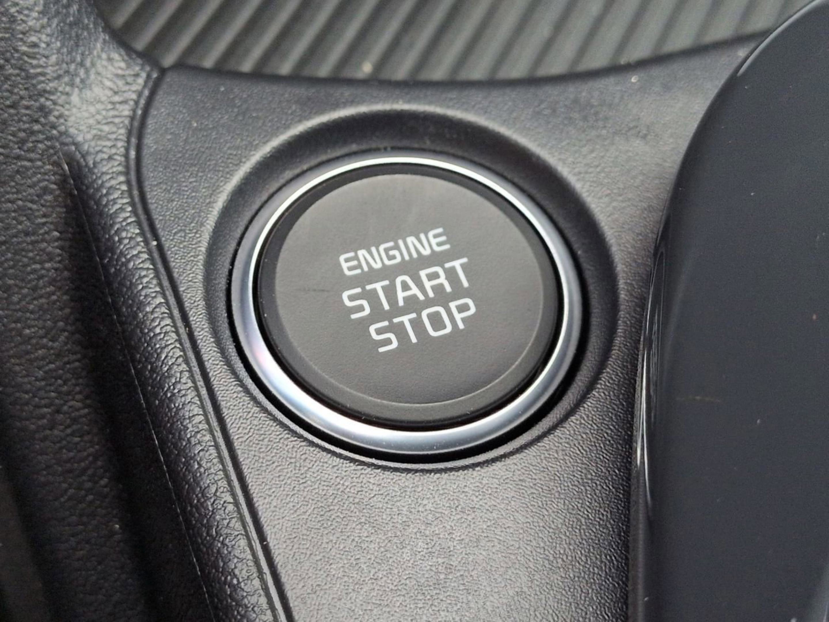 New 2026 Interstellar Gray Kia GT-Line image 33