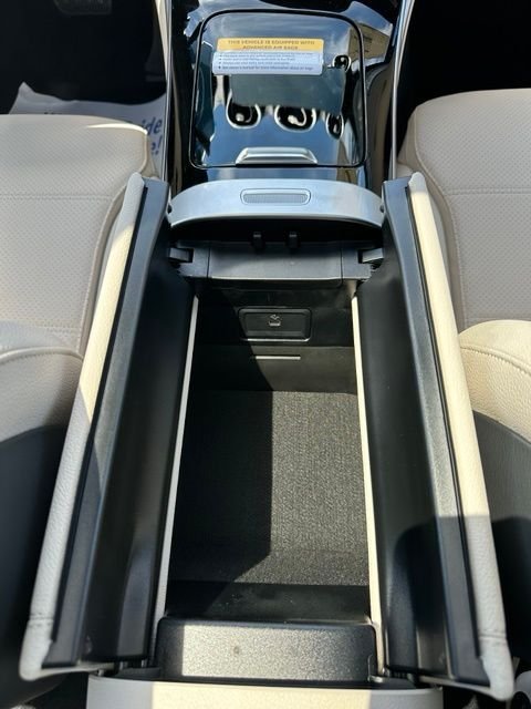 New 2026 Black Mercedes-Benz C 300 image 31