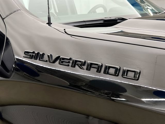 2023 Chevrolet Silverado 1500 RST - Photo 38