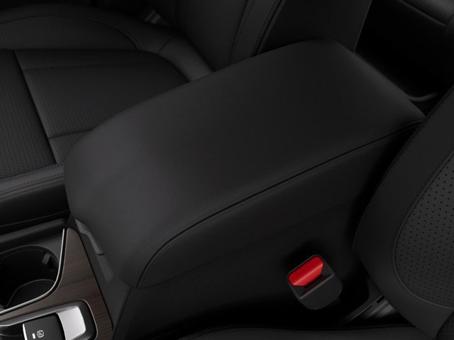 New 2027 MAGNETITE GRAY METALLIC Subaru Touring 7-Passenger image 21
