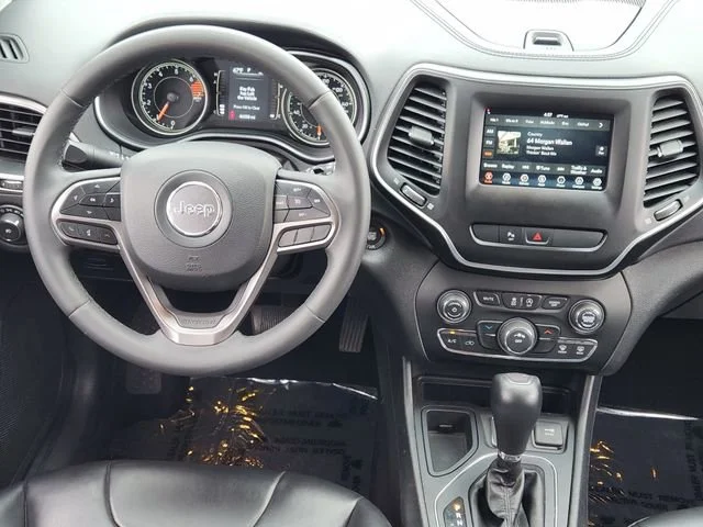 car-gallery-27