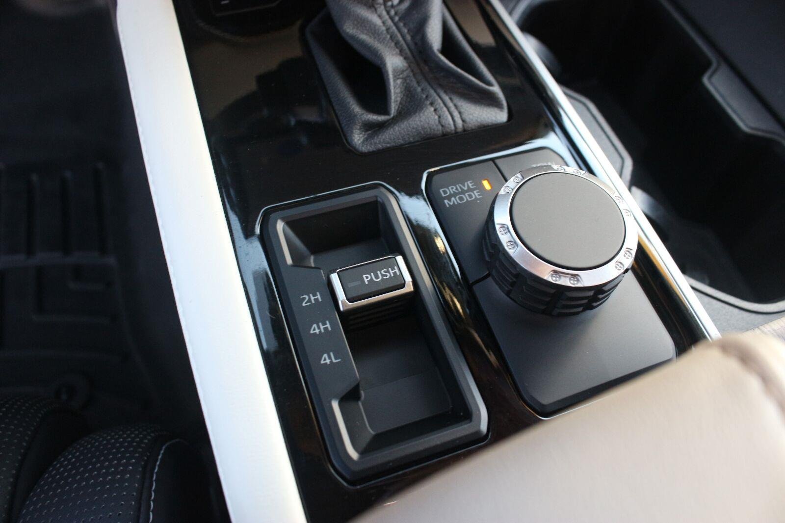 Used 2023 Gray Toyota Capstone Hybrid image 25