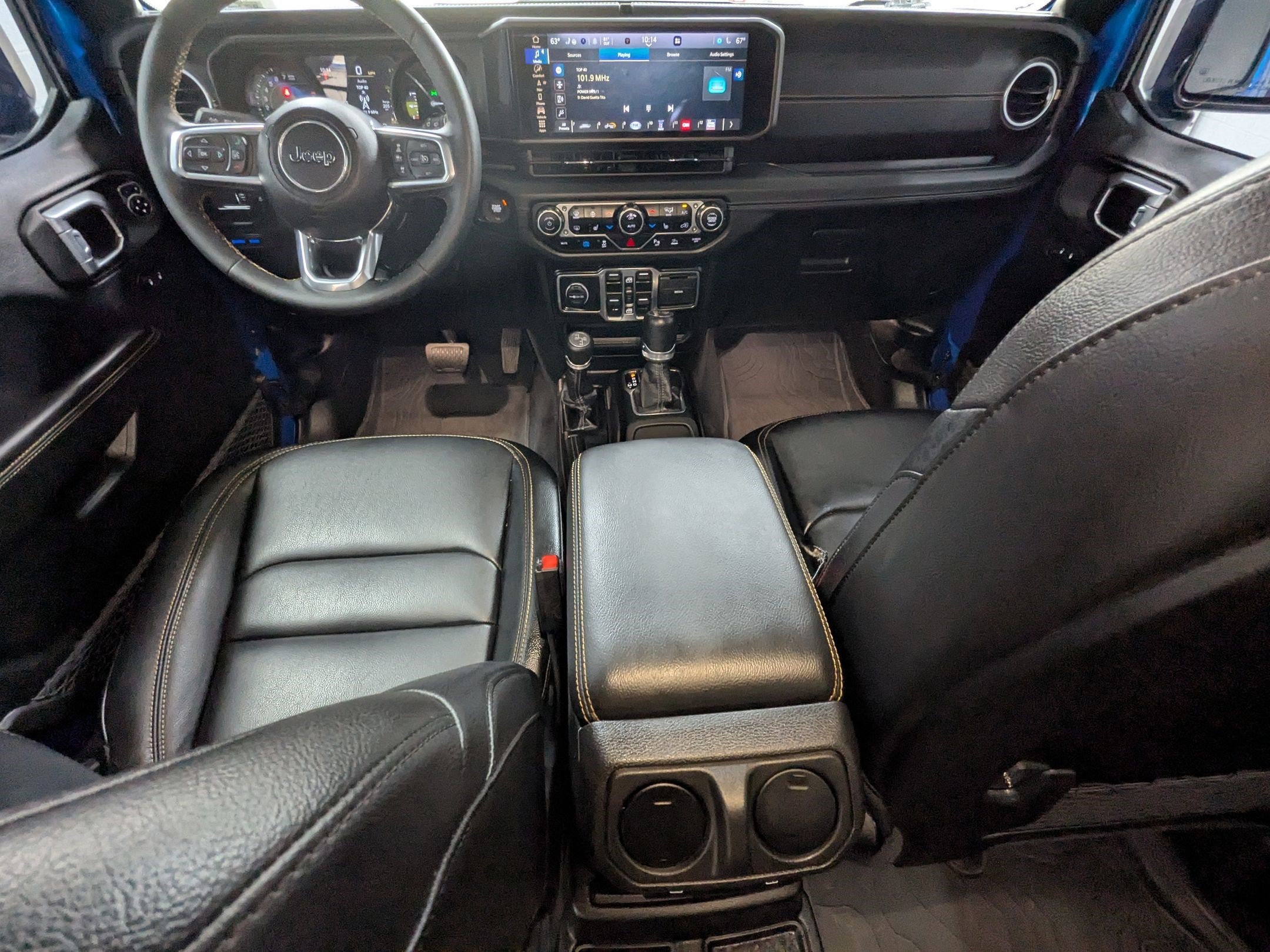 Photo 21