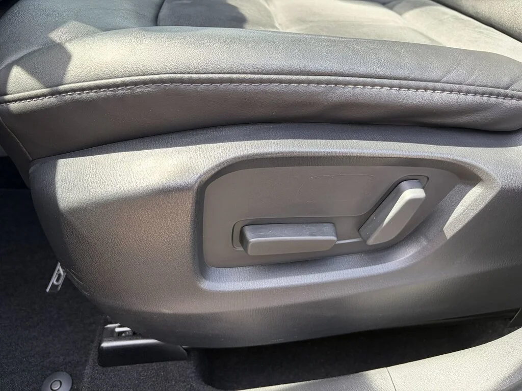 Used 2022  Mazda GS AWD at image 18