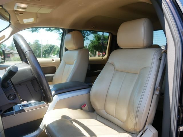 Used 2013  Ford XL image 13
