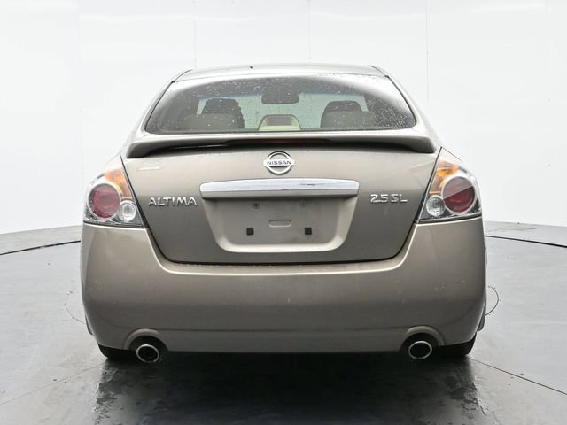 Used 2007 Pebble Beach Nissan 2.5 S image 6