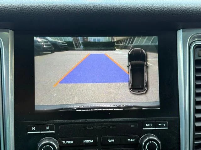 View 53