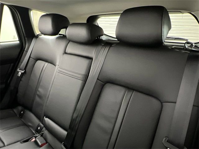 New 2026 Polymetal Gray Metallic Mazda Premium AWD image 22