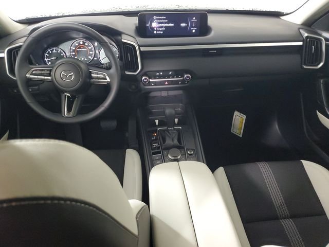 New 2026 Cypress Mazda 2.5 S Preferred AWD image 14