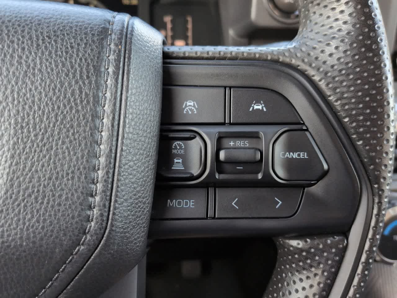 Used 2024 Underground Toyota SR5 image 23