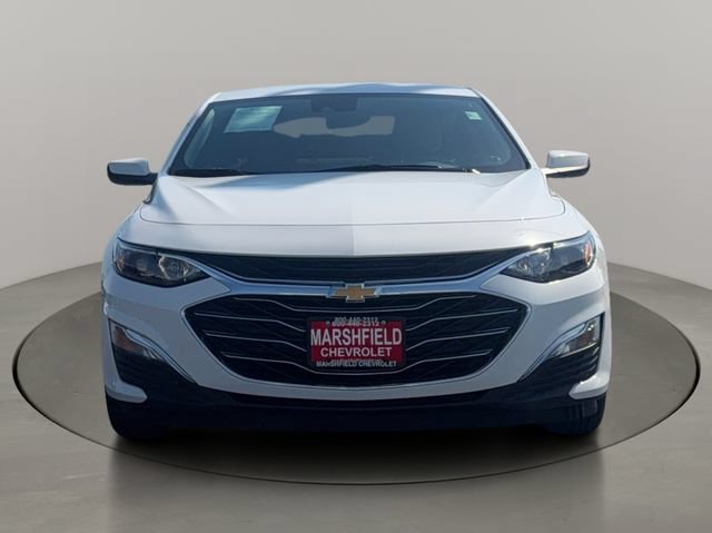 Used 2024 Chevrolet Malibu 1LS with VIN 1G1ZB5ST6RF138098 for sale in Marshfield, MO