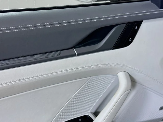 Used 2020 White Porsche Carrera S image 20