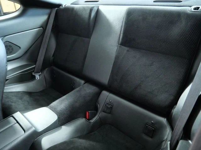 Certified Used 2024  Toyota Premium image 15