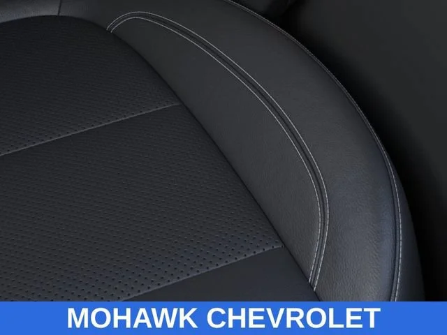 2026 Chevrolet Blazer 3LT - Photo 21