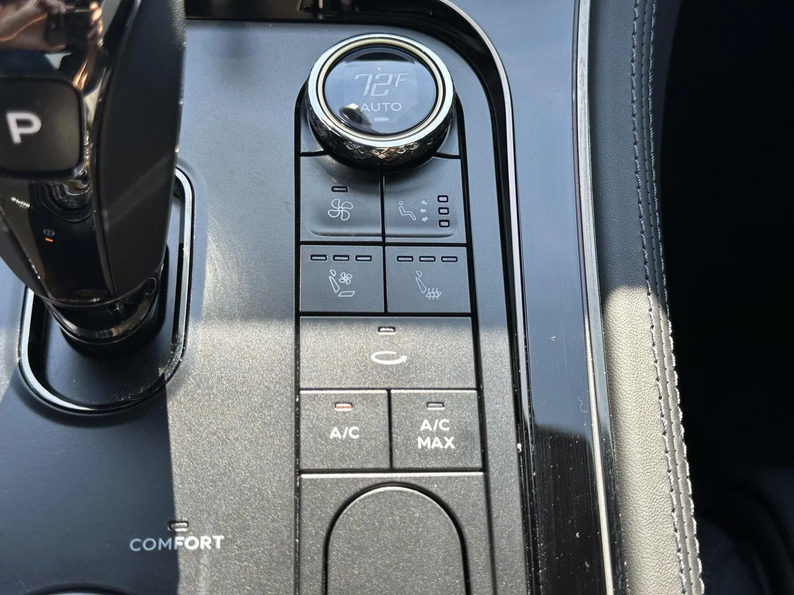 Certified Used 2026 BLACK Bentley GT V8 image 35