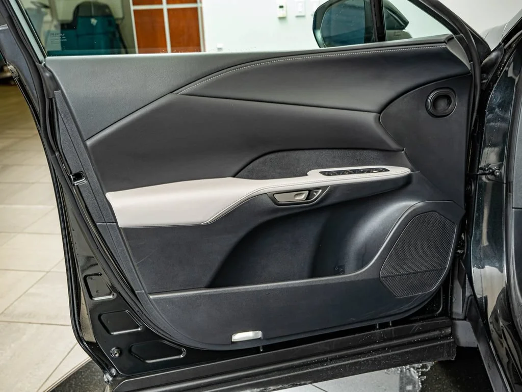 Used 2023 Caviar Lexus 350 Premium Plus image 20