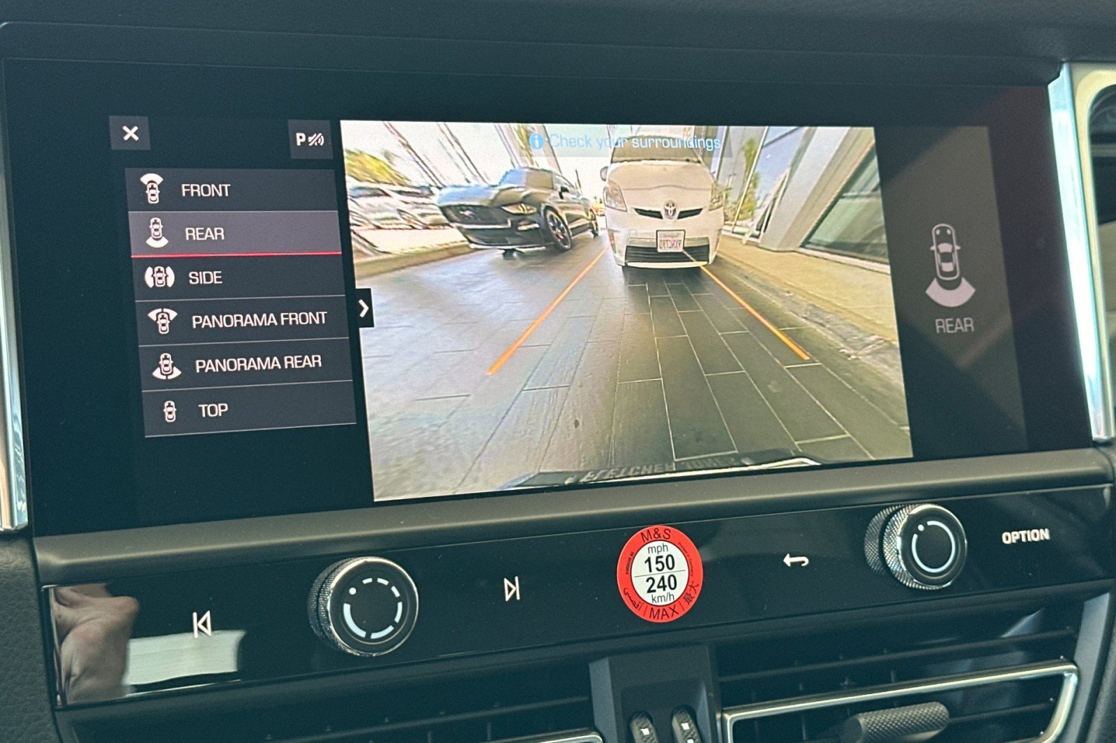New 2026 Chalk Porsche  image 20