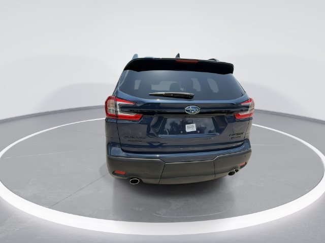 2025 Subaru Ascent Bronze Edition - Photo 6