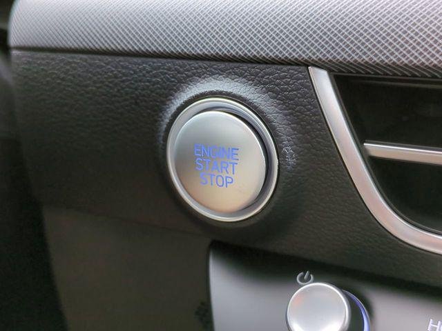 2025 Hyundai Sonata Hybrid SEL - Photo 26