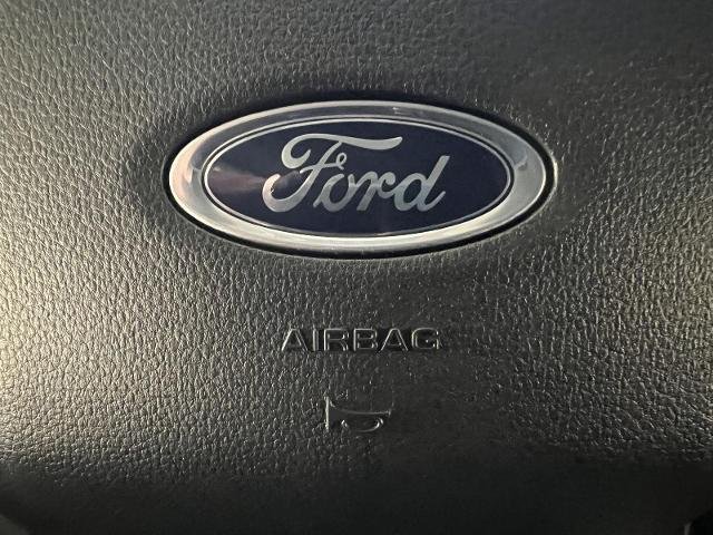 New 2026 Oxford White Ford F-350® XLT image 68