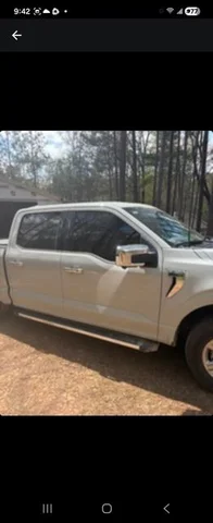 2024 Ford F-150 XLT SuperCrew 5-1/2 Box's photo