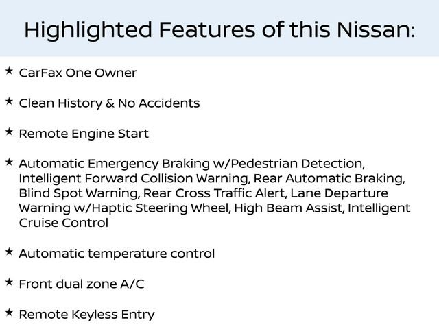 Used 2021 Nissan Sentra SV with VIN 3N1AB8CV2MY251511 for sale in East Rochester, NY