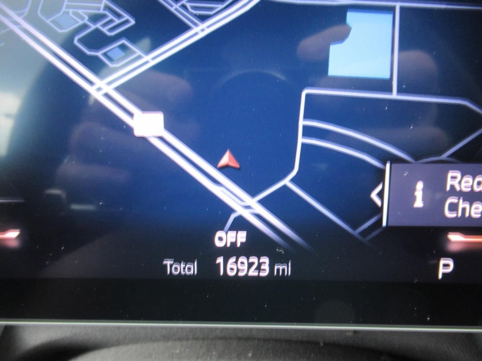 2023 BMW 7 Series 740i - Photo 31
