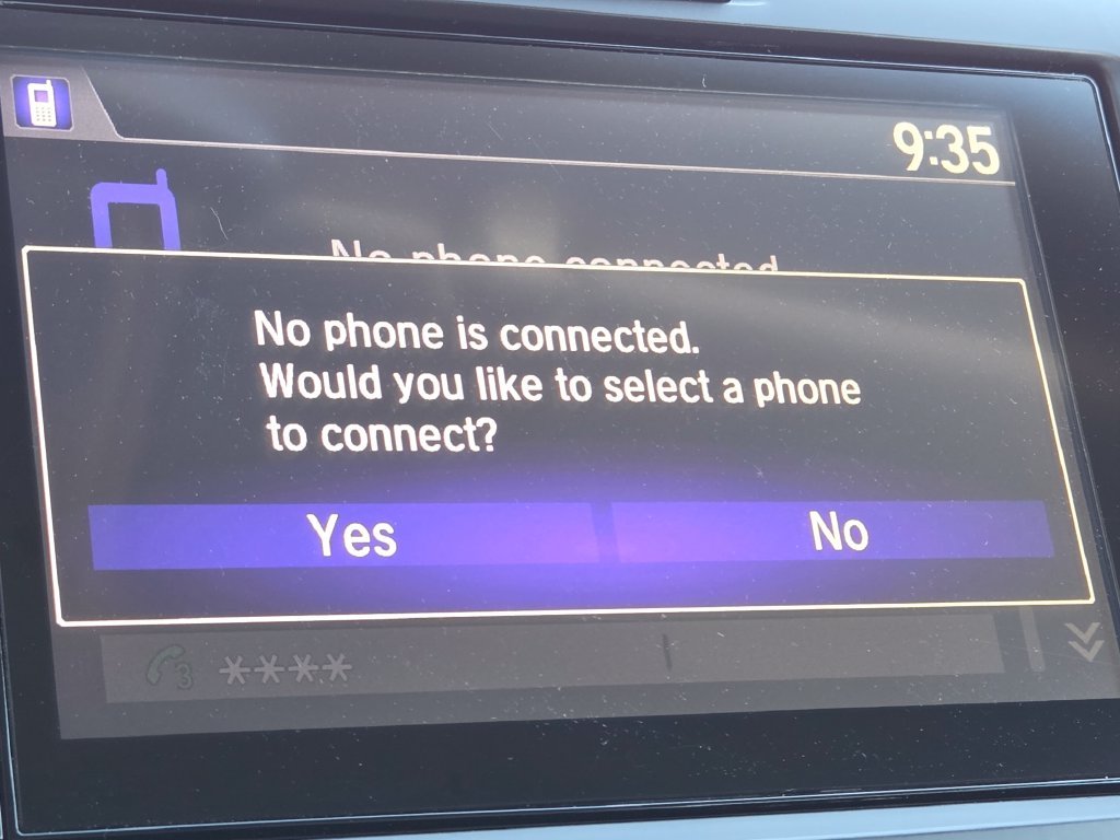 Used 2016  Honda EX image 28