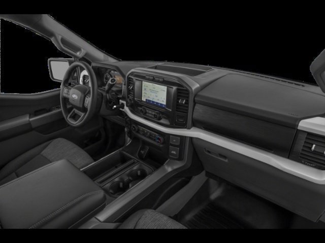 2023 Ford F-150 XLT - Photo 53