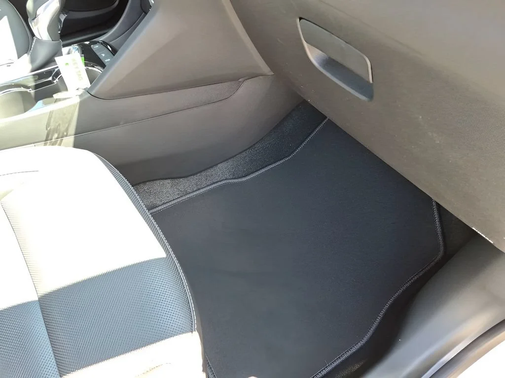 2026 Buick Encore GX Avenir - Photo 46