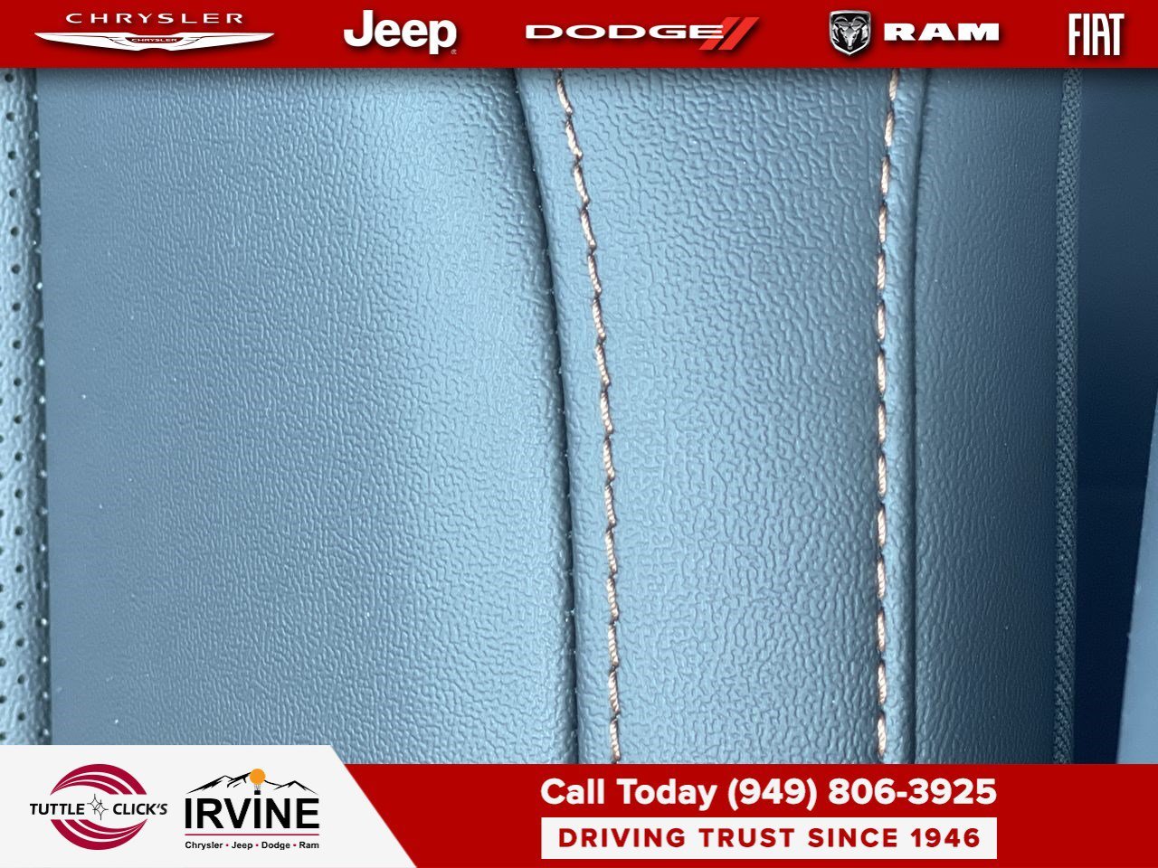 New 2026 Sting-Gray Clearcoat Jeep Limited image 26