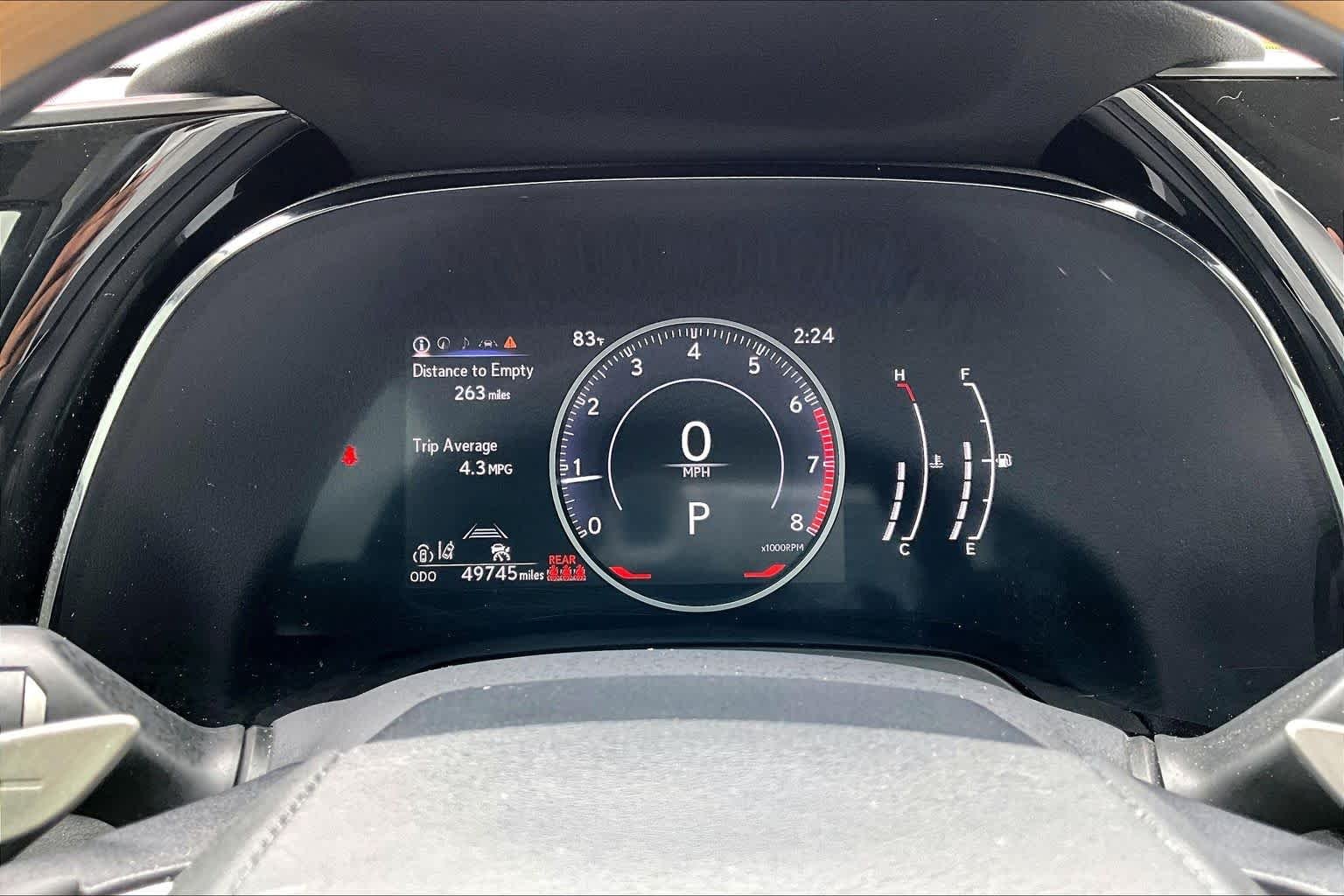 car-gallery-26