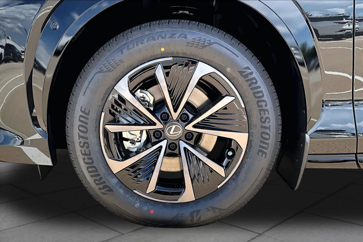 car-gallery-11