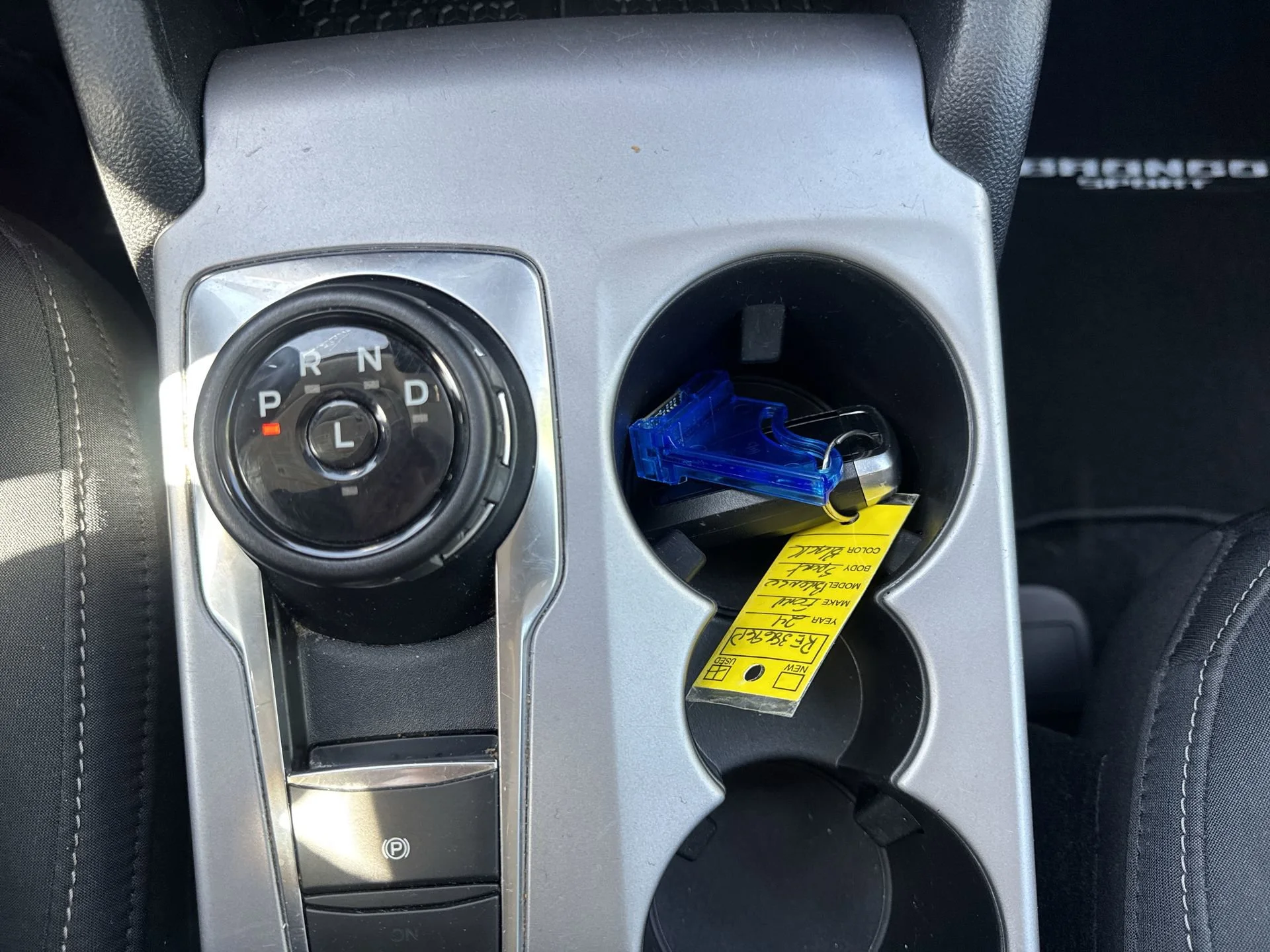 Photo 19