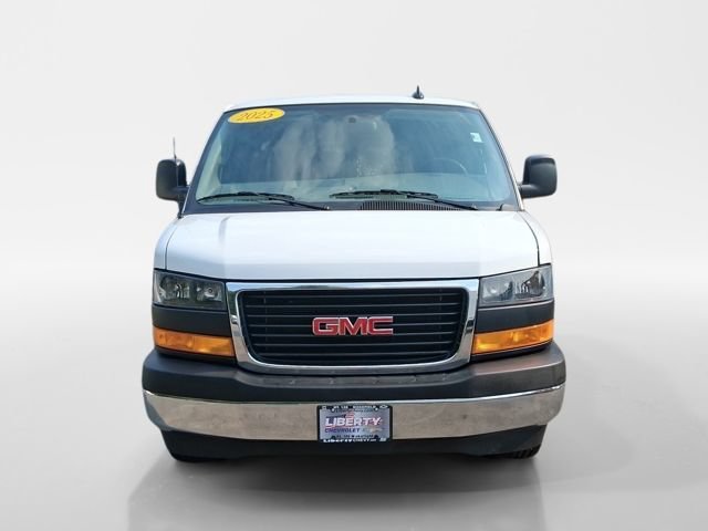 1GTW7AFP0S1169030