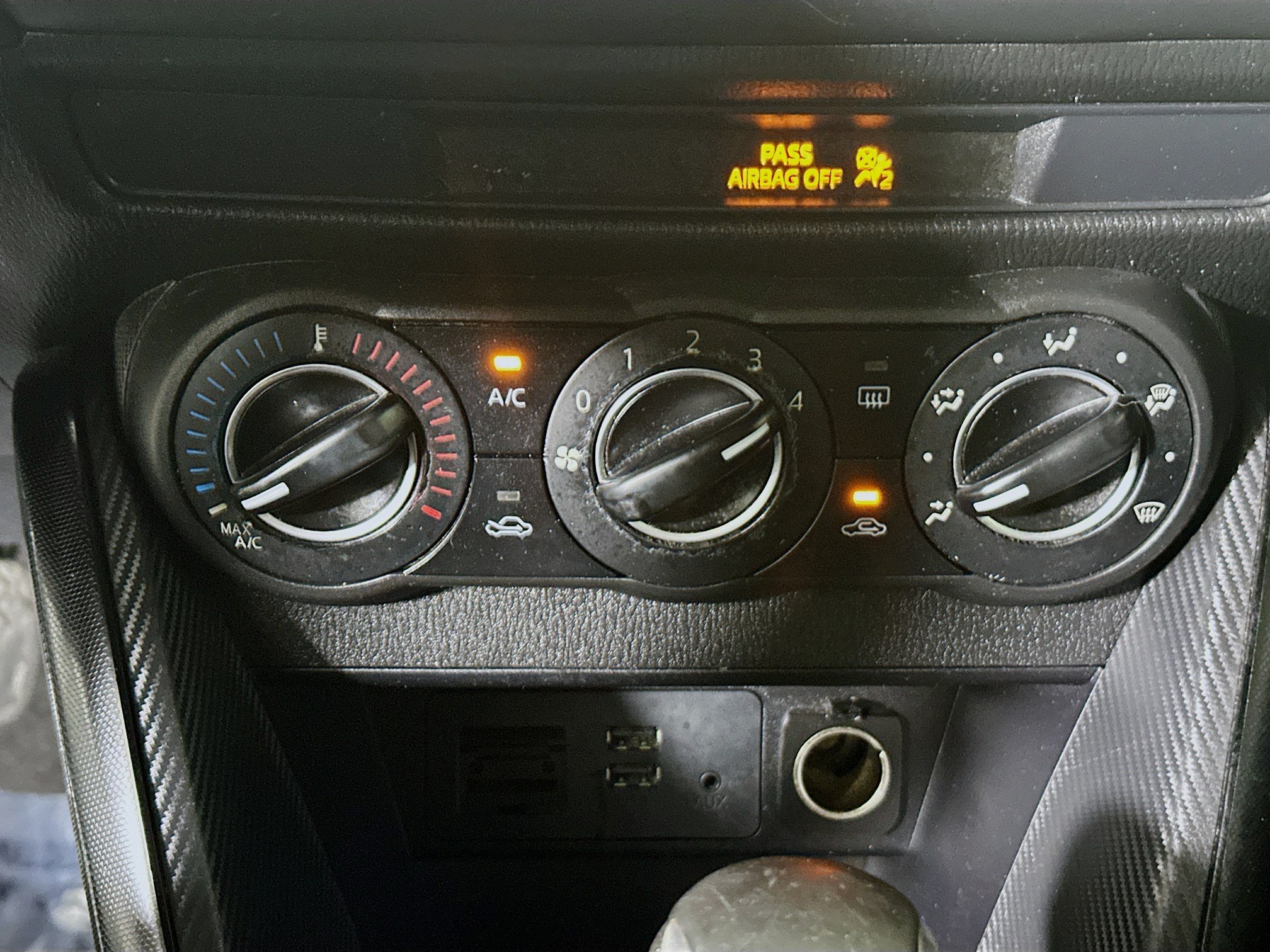 Used 2016 Sterling Scion Base image 23