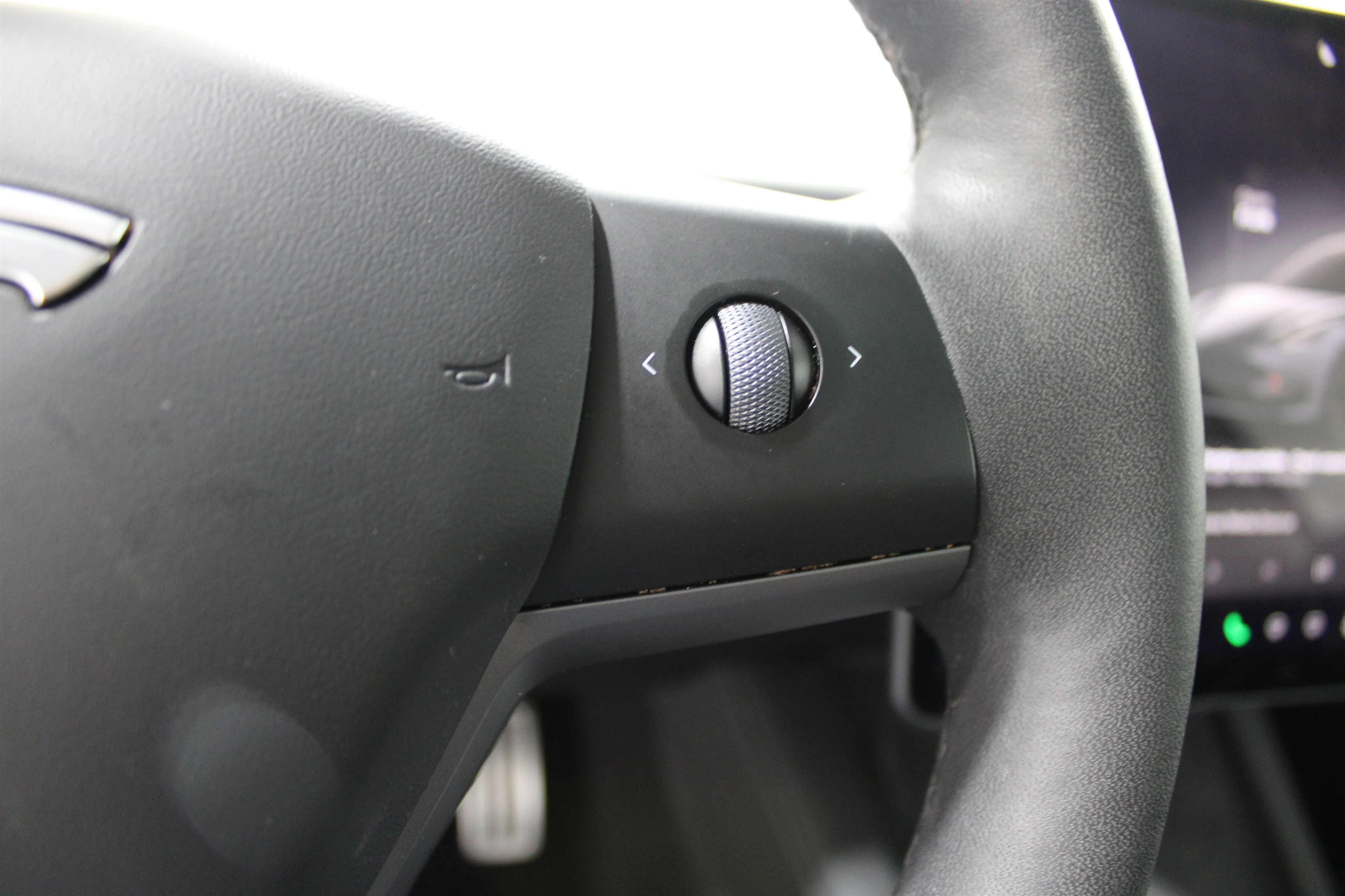 2023 Tesla Model 3 Performance - Photo 8