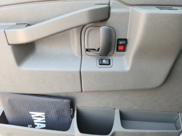 car-gallery-25