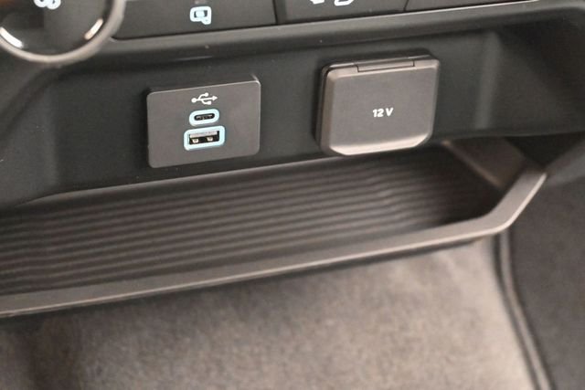 New 2026 Avalanche Ford F-250® XLT image 80