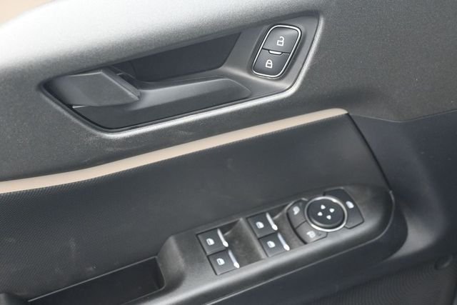 New 2026 Shadow Black Ford Big Bend® image 66