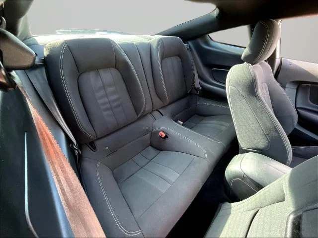 Used 2020 Gray Ford GT image 27