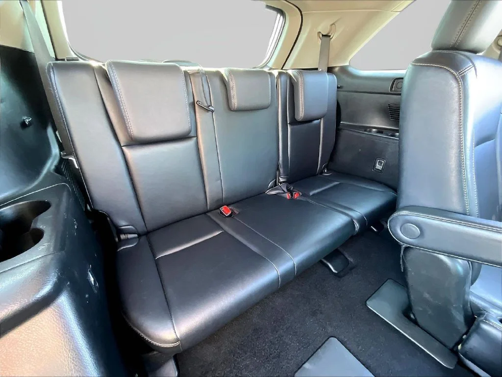 Used 2016 Gray Toyota Limited Platinum image 33