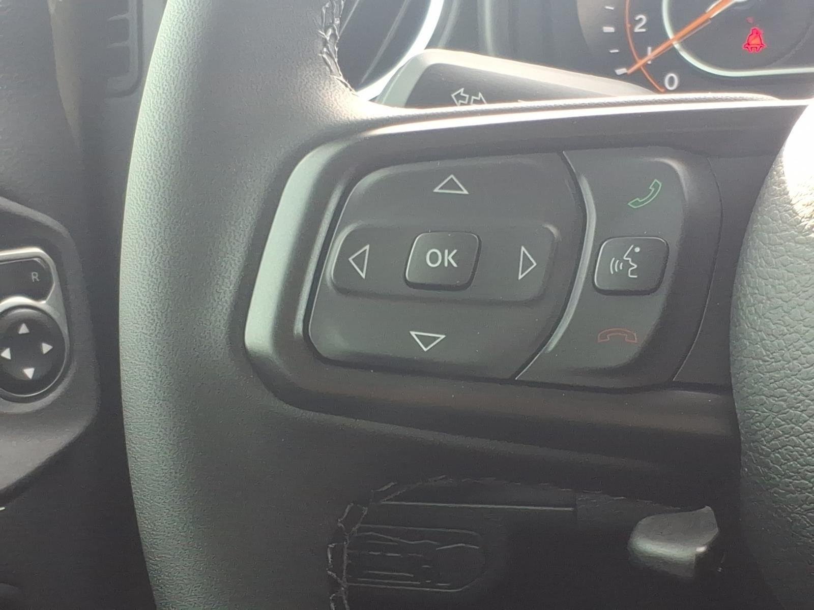 New 2026 41 Exterior Paint Jeep Sahara image 26