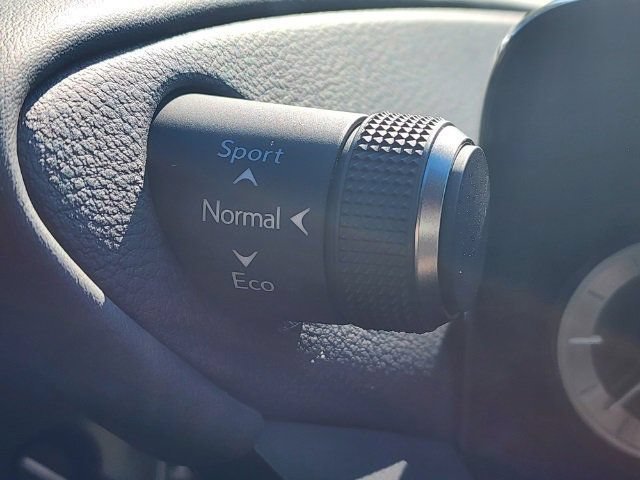 Certified Used 2024 NIGHTFALL MICA Lexus 300h image 16