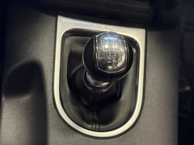 Used 2023 Gray Ford GT image 31