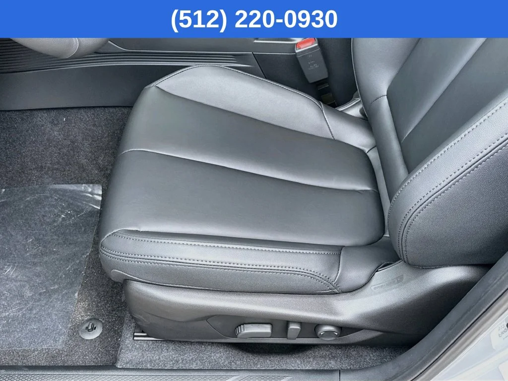 New 2026 Beige Subaru Premium image 24