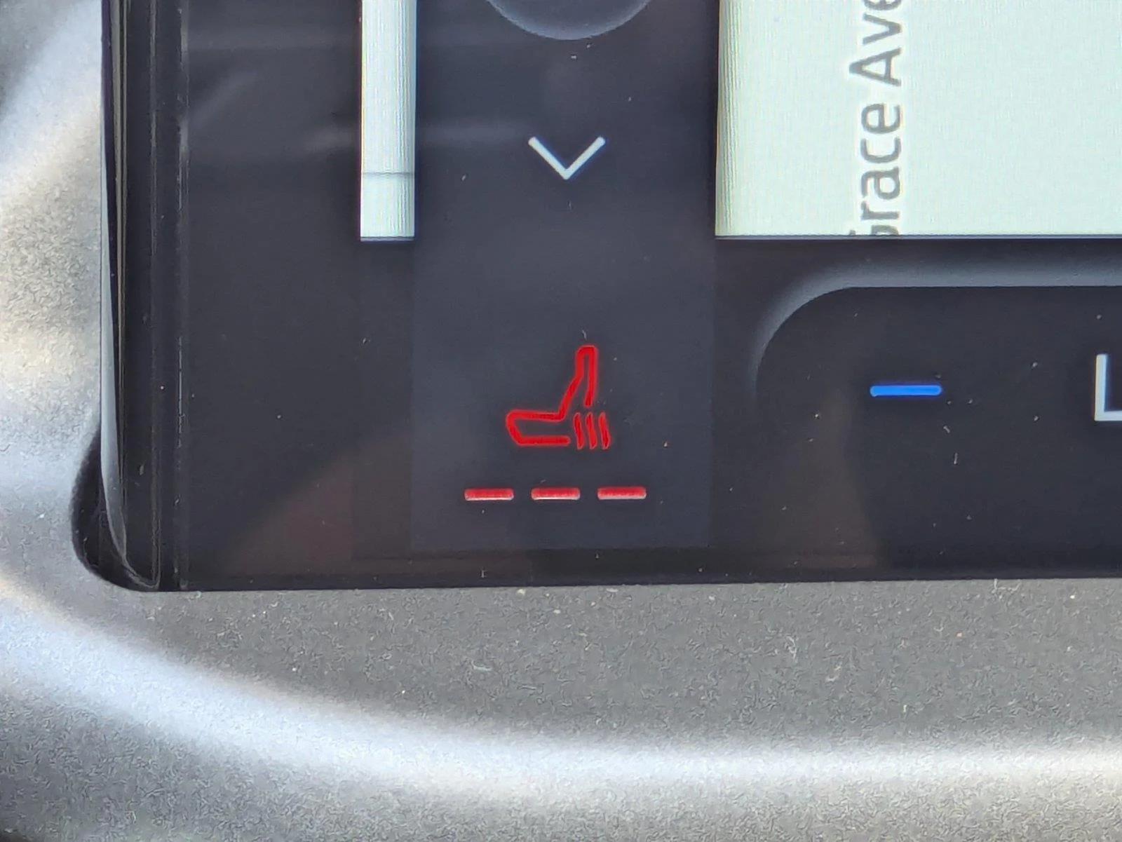 2026 Ford Escape Active - Photo 46