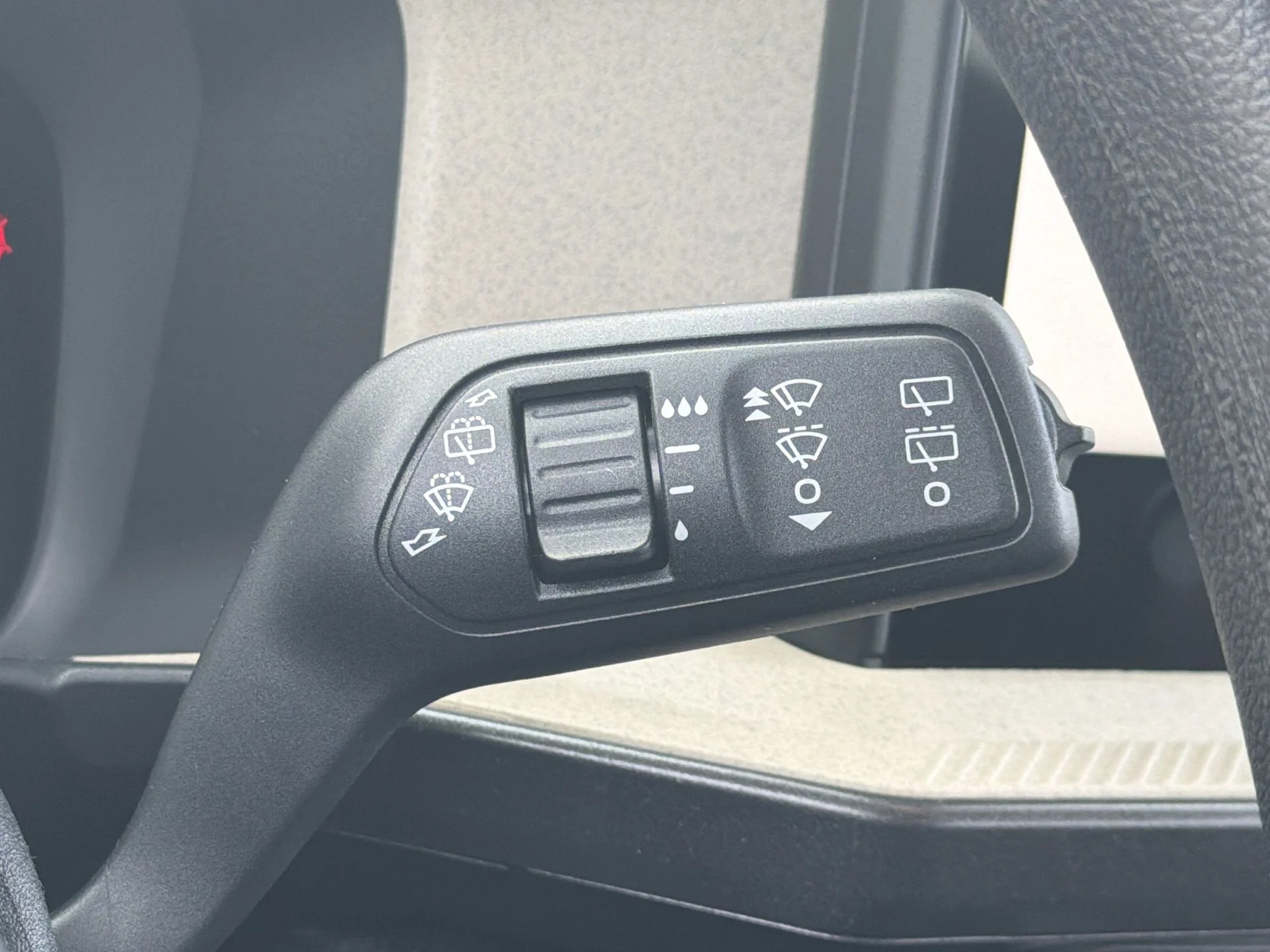 New 2026 Shadow Black Ford Big Bend® image 14