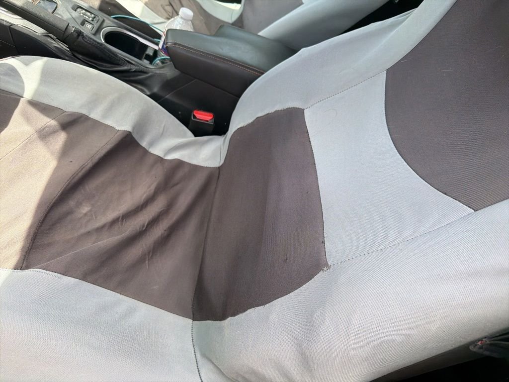 Used 2019 Gray Subaru 2.0i Limited image 29