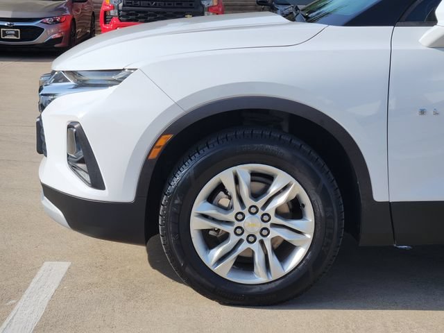 car-gallery-15